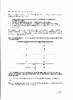 Page 3: Iosh Project Sample